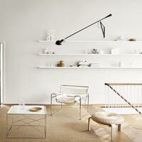 12314 Grey Touch - Jotun Lady Pure Color 0.75L