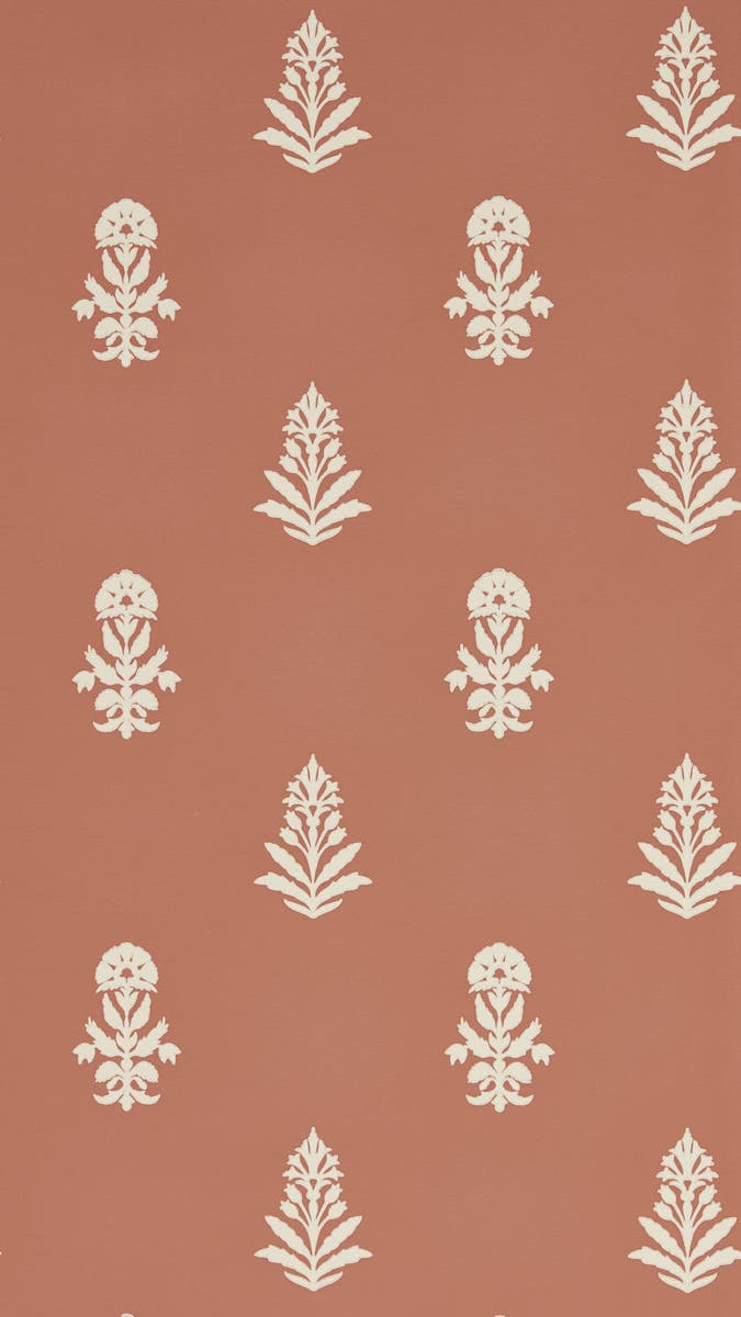 Sanderson - Dabu Namak