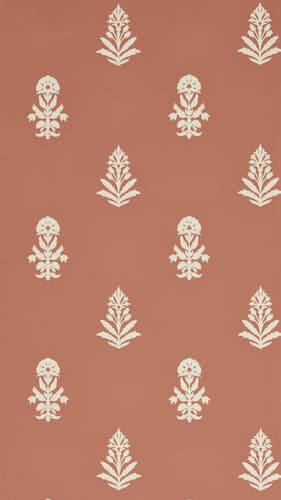 Sanderson - Dabu Namak