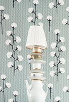 Sweet Cotton Andra kollektionen (Outlet)