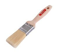 Lackpensel, Superior Pro Blond 35 mm