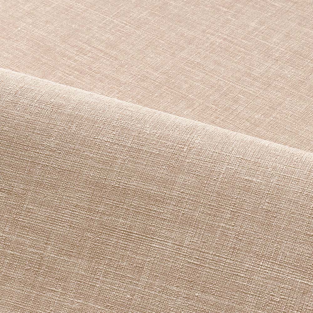 Casamance - Shinok Travertin Le Lin 3