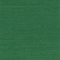 GRASSCLOTH KANOKO GRASSCLOTH EMERALD