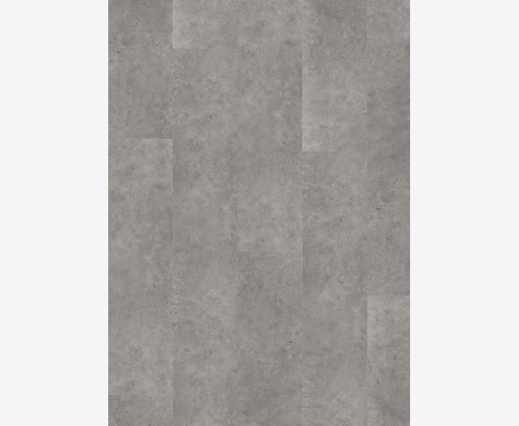 Maxwear Stone Portland Maxwear 2,16m2/paket