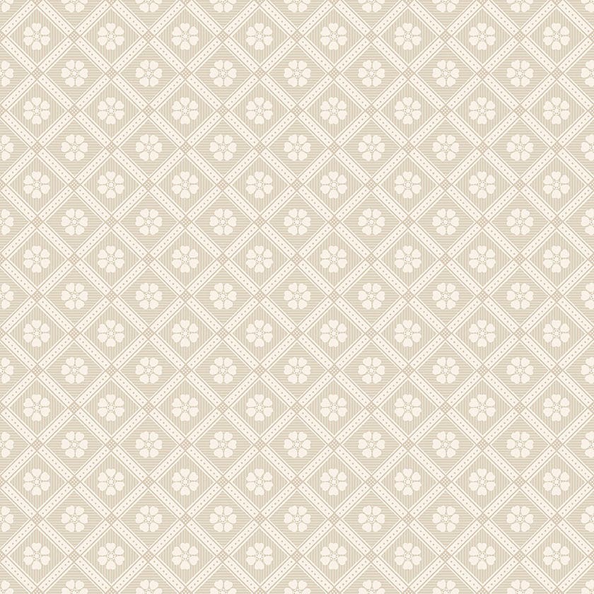 Boråstapeter - Love