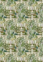 Carpet Garden Paradise