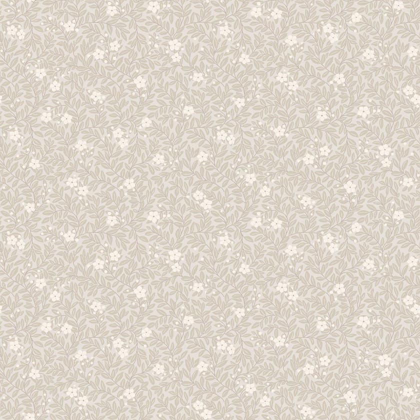 Boråstapeter - Myrten