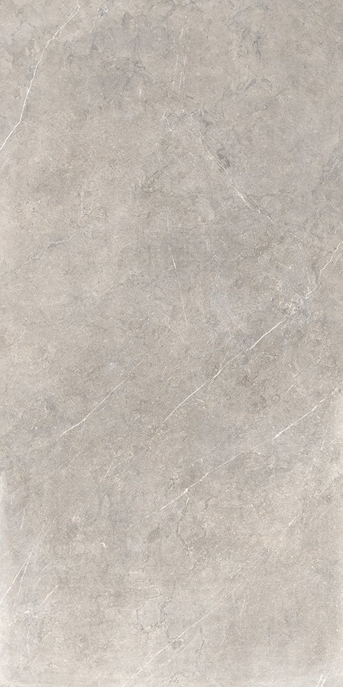 Canova Carnico 60x120 såg