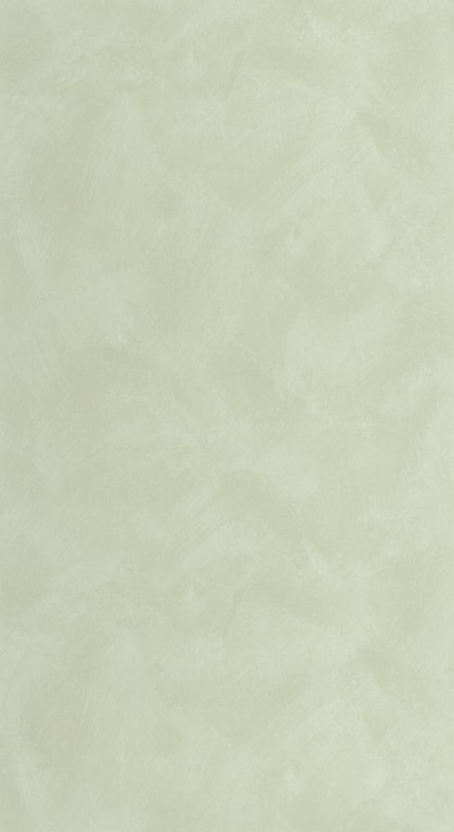 Caselio Uni Vert D Eau