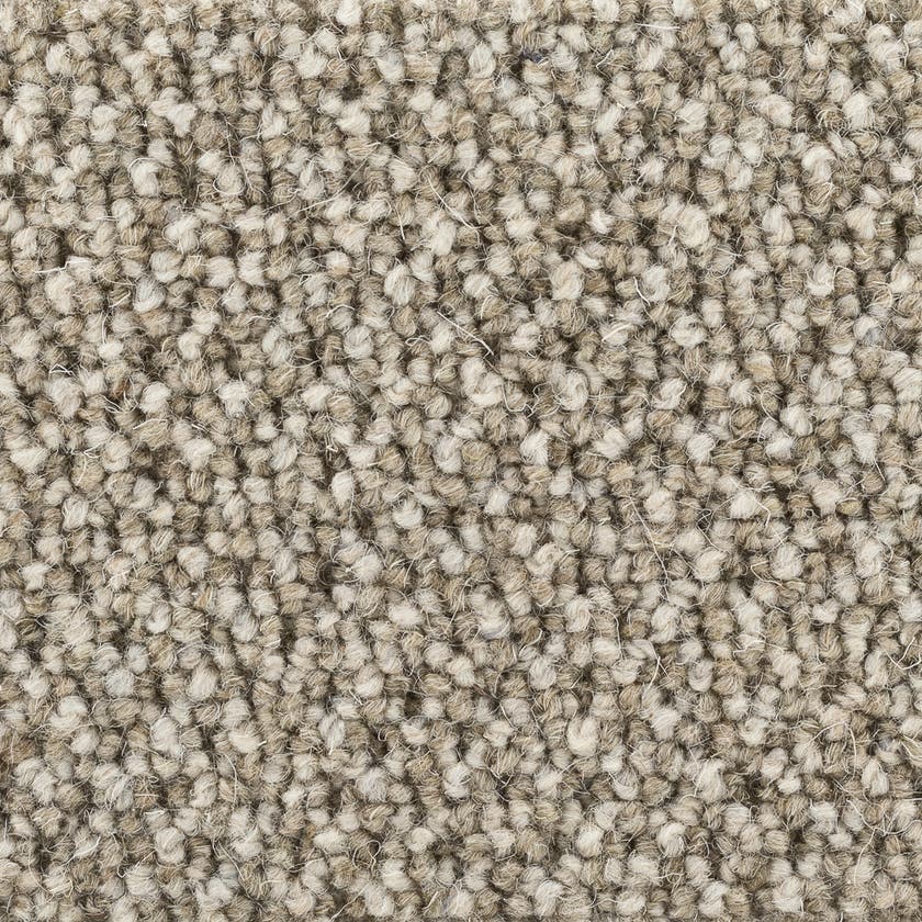 Poppy Wool Aspen Golvabia Textilgolv