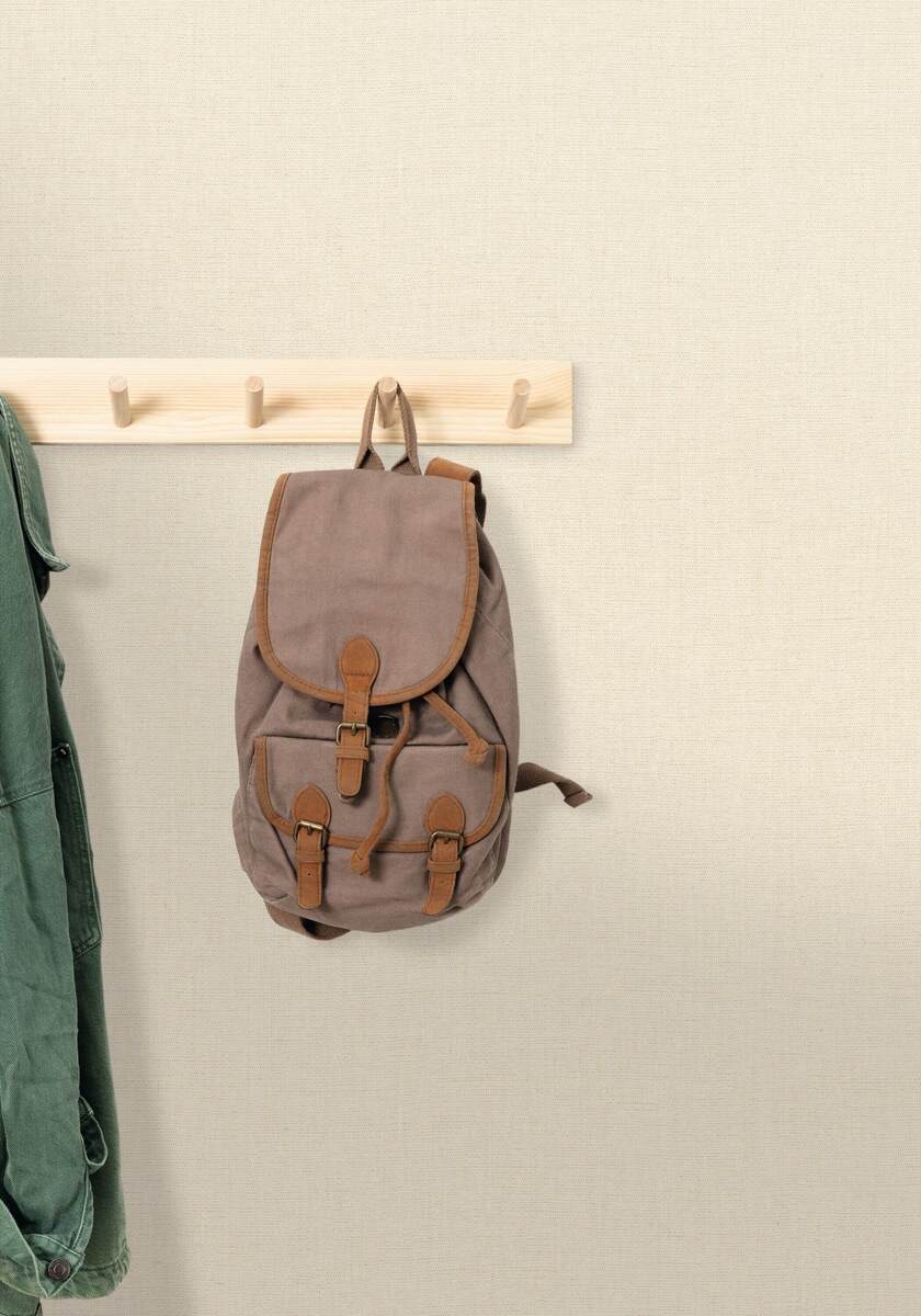 Uni Mat Chanvre