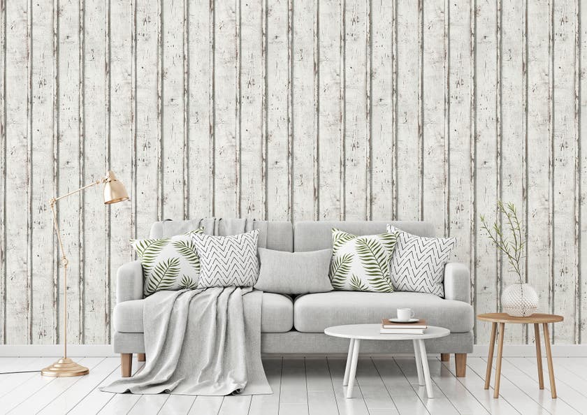 Best of Wood´n Stone II