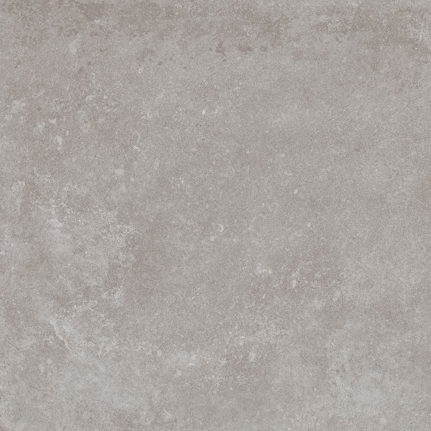 Bond Light Grey 60x60 såg