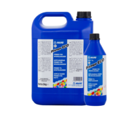 Primer ECO - 5kg