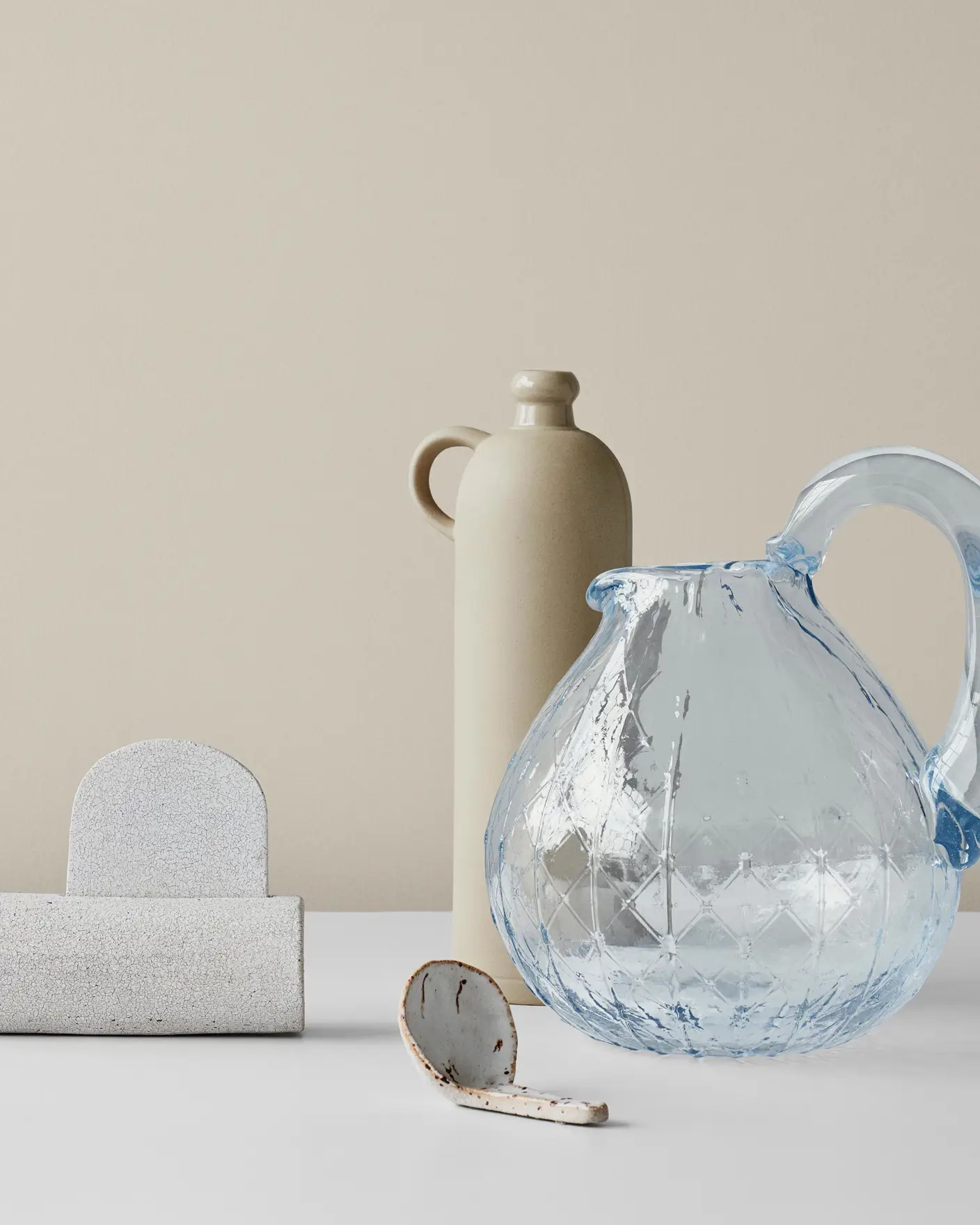 Reflektion 1622 - Jotun Lady Pure Color