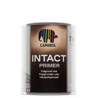 Intact Primer 0,95 L Vit-Bas