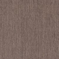 MAURELII ACAJOU LE BOIS