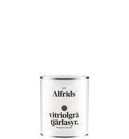 Svarttjära 0,9 L Svart