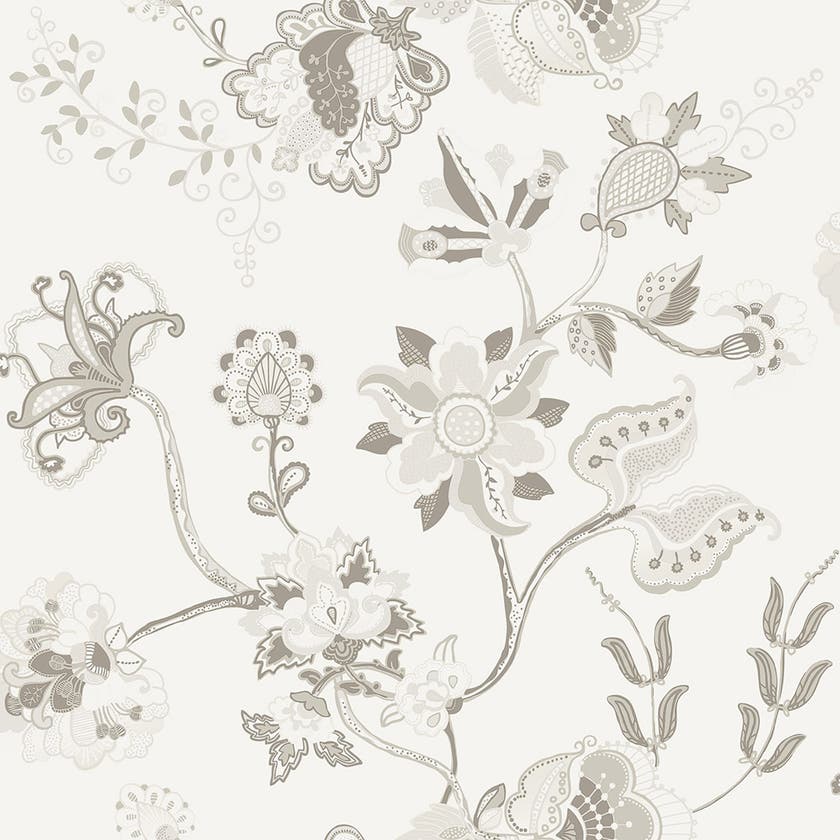 Decor Maison - Belle