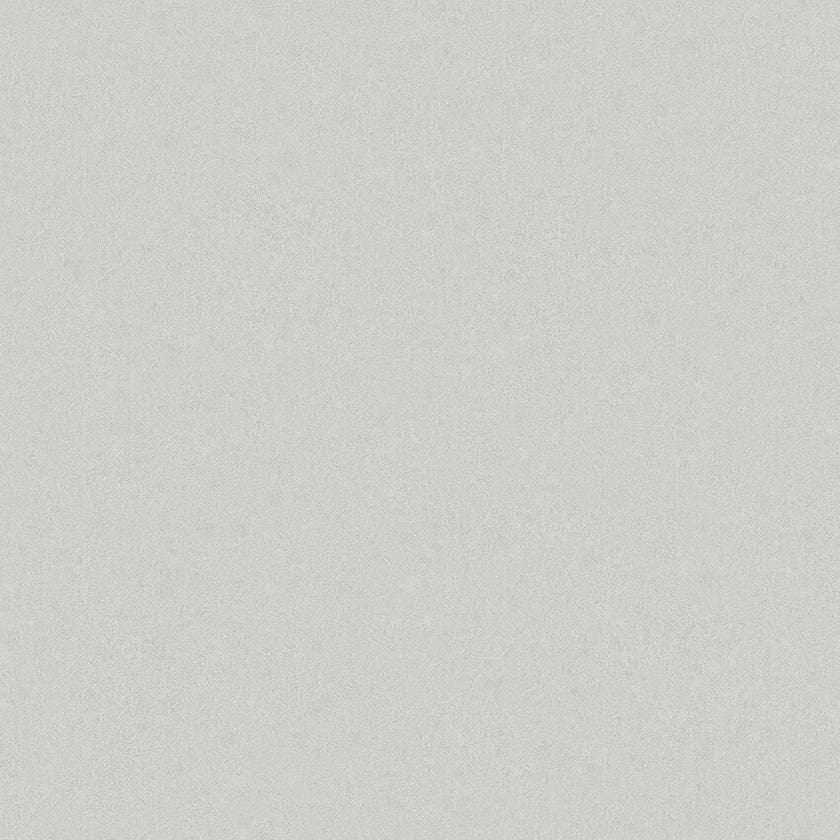 Boråstapeter - Borosan Bas Easy Up