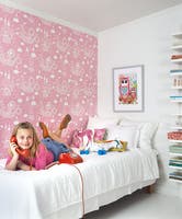 Dragon sky Första kollektionen