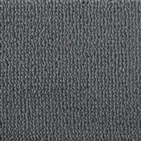 Shade Steel Golvabia Textilgolv