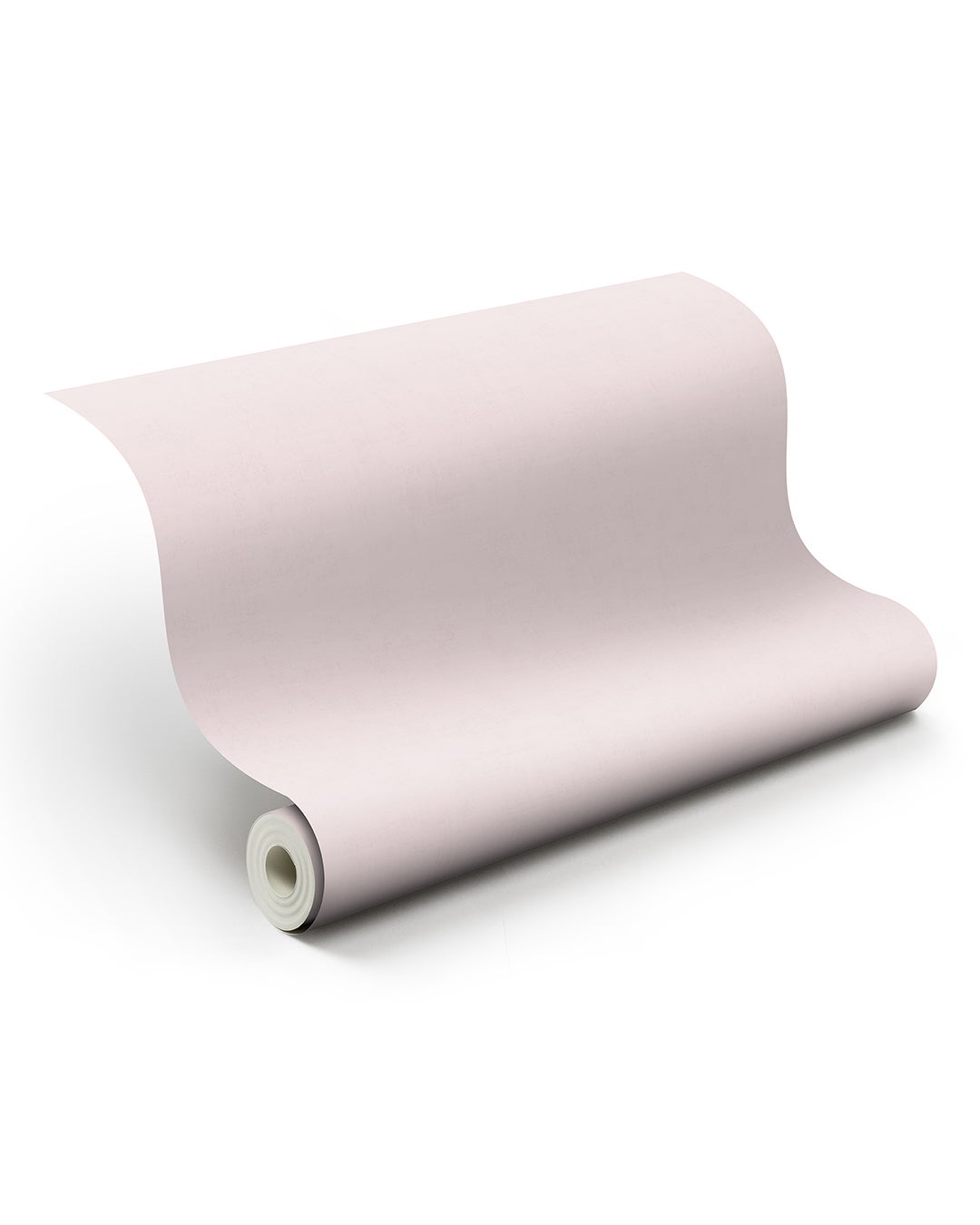 Midbec Tapeter - Kalk Klinte