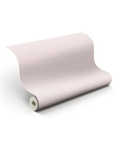 Midbec Tapeter - Kalk Klinte