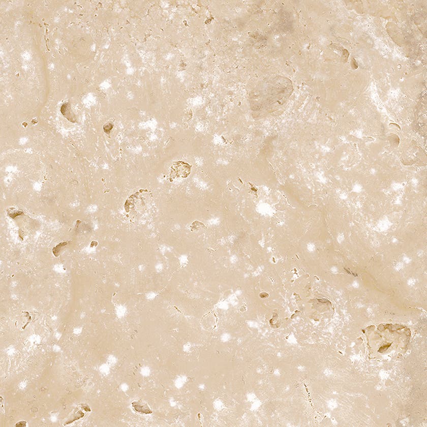 Capella Cotto 15x15 sågad