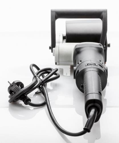 Satineringsmaskin PELA