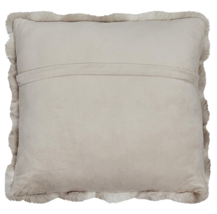 Misty Cushion M