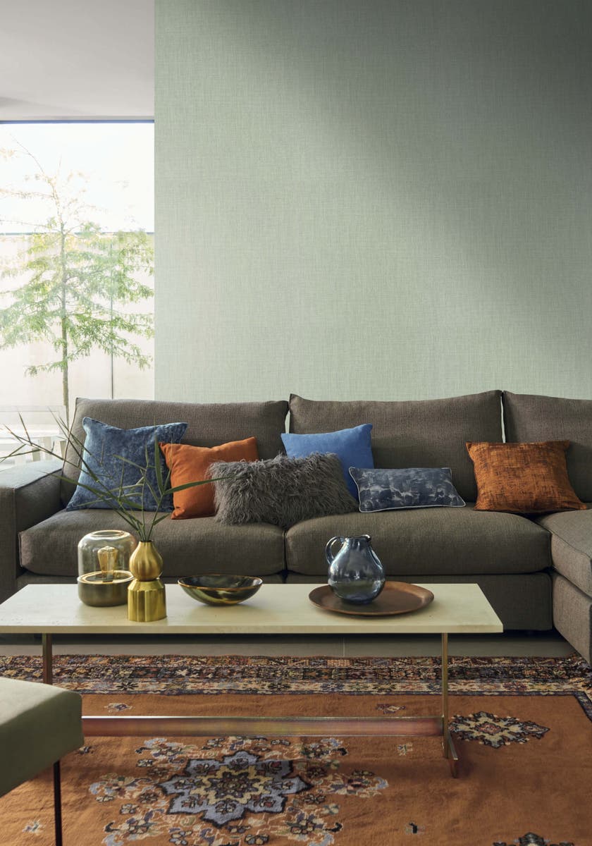 Casamance - Shinok Sauge (Outlet)