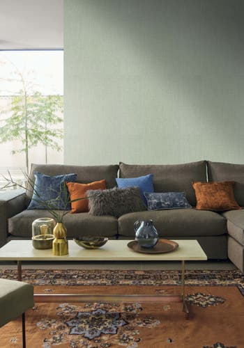 Casamance - Shinok Sauge (Outlet)