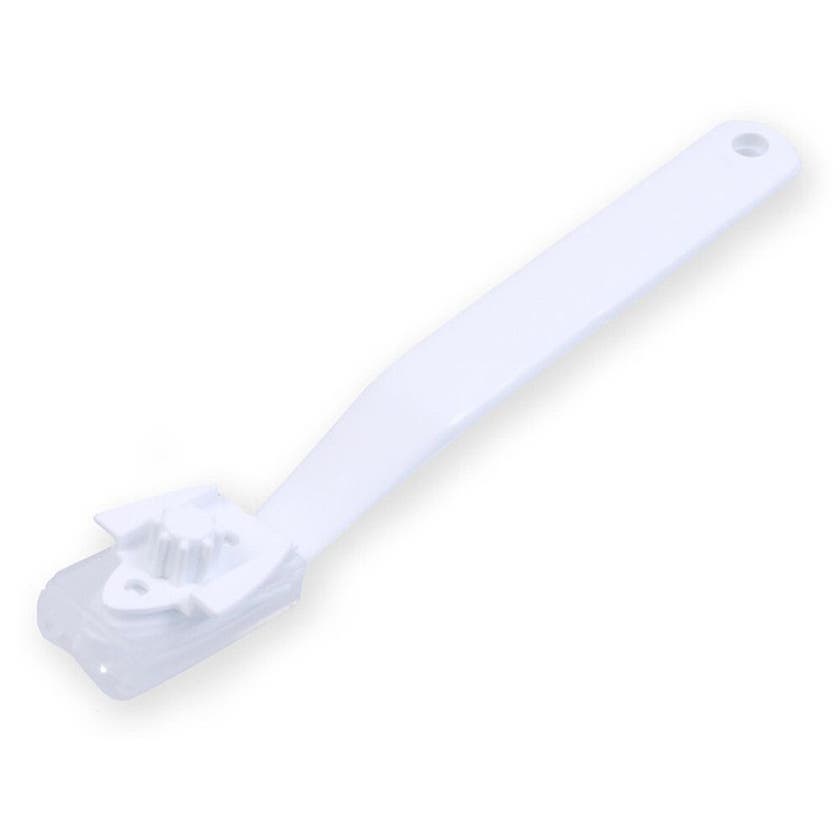 Tapetkniv Plast