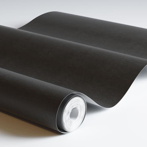 Duro - Akvarell Sot Akvarell