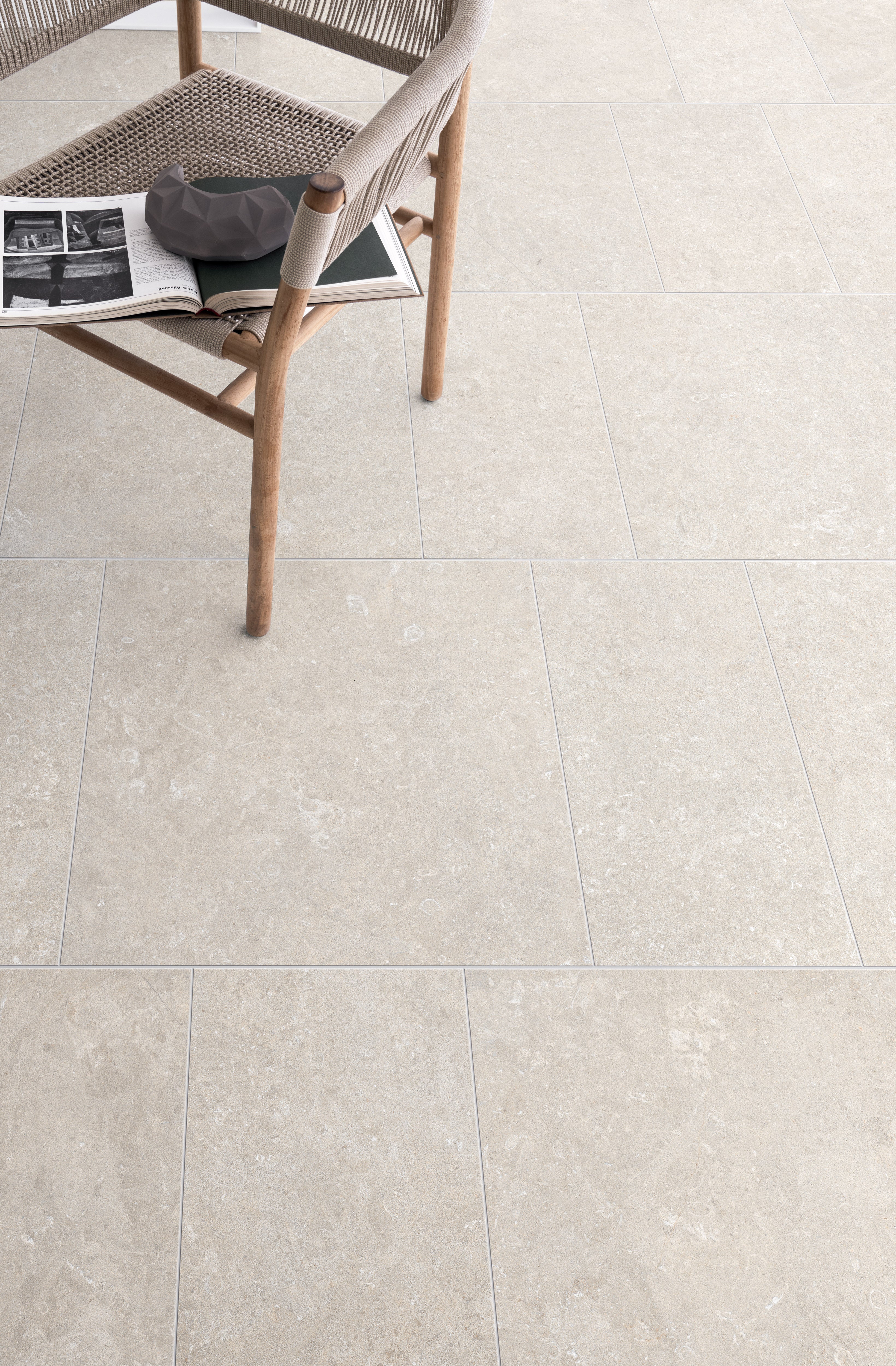 Umbria Limy 60x60 såg