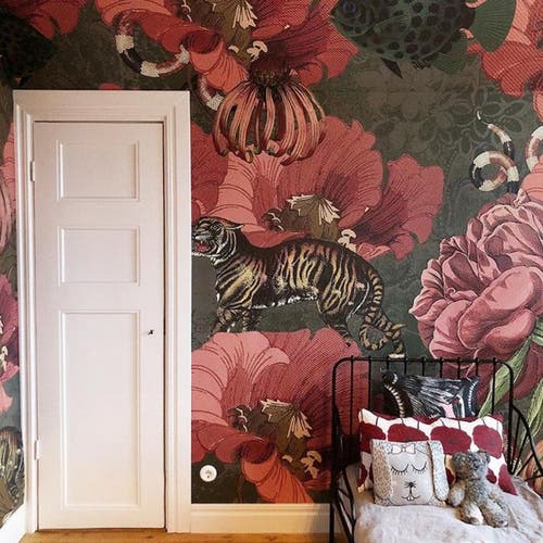 Betty Pretty LB20191