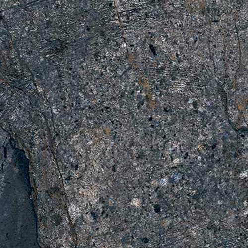 Attityd Grafit 15x15 såg