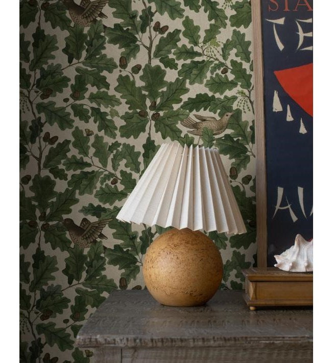 Boråstapeter - In The Oak