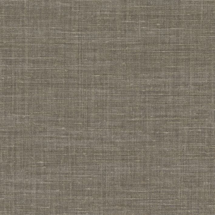 Casamance - Shinok Gris Taupe Le Lin 3