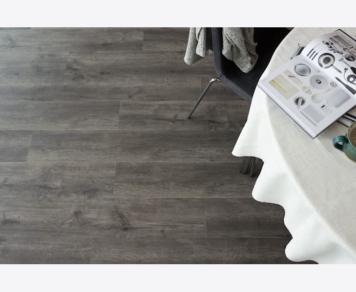 Maxwear - Ek Smokey Maxwear 1,86m2/paket