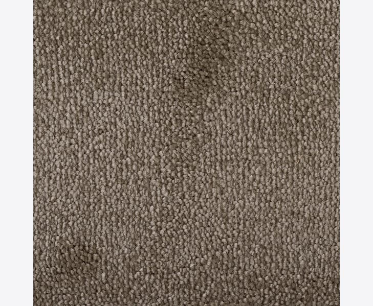 Moon Seed Golvabia Textilgolv