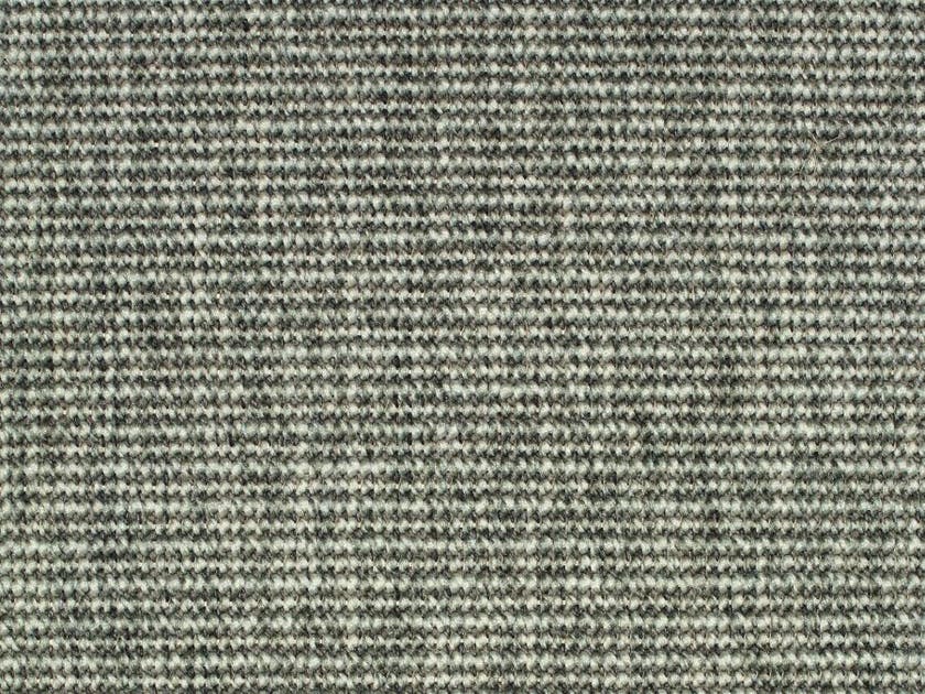 Berså 037 Natur rib Kjellbergs Textilgolv