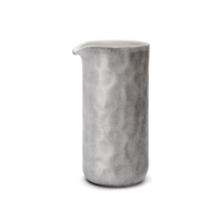 MSY Kanna 70 cl Grå