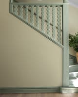 Adam - Midbec Långenäs