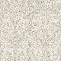 Pure Brer Rabbit Gilver Pure Morris North Wallpap