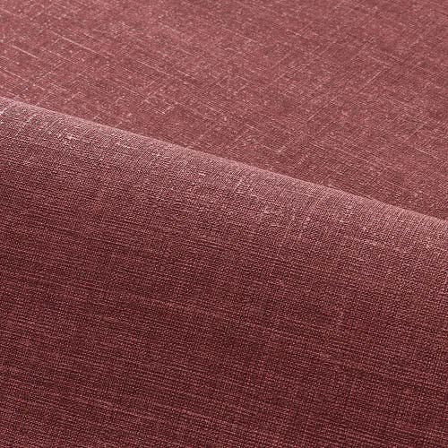 Casamance - Shinok Pourpre Le Lin 3