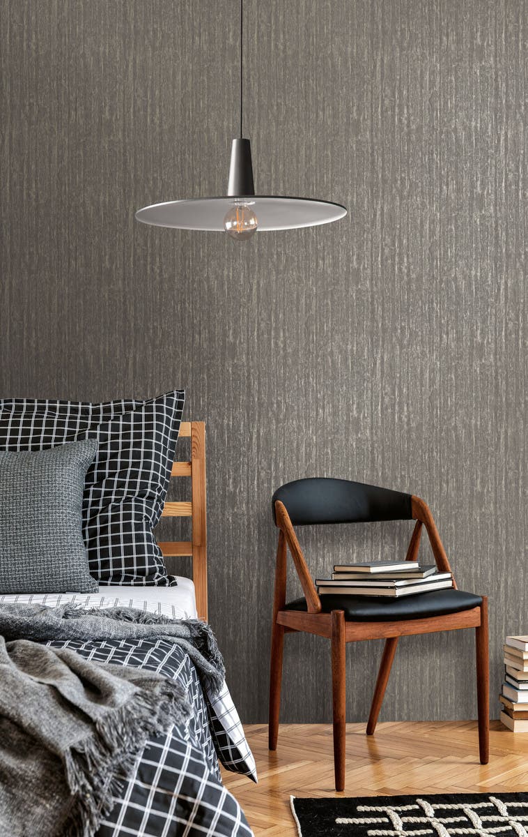 Best of Wood´n Stone III