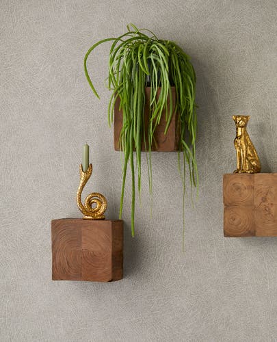 Eijffinger Intrade - Unify