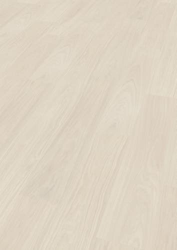 Maxwood Lodge - Ek Natur Vit